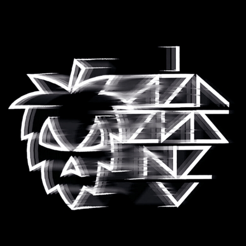 Нев Зеаланд Бир Коллективе (НЗБК)