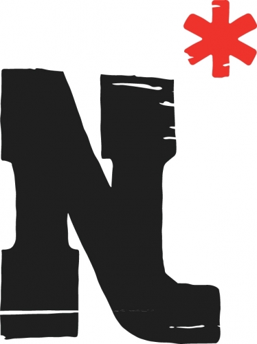 Невфанглед Брев Воркс