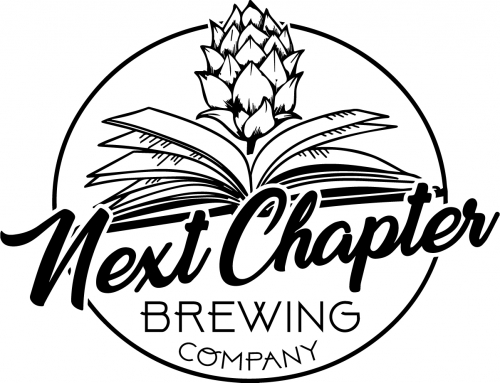 Некст Чаптер Бревинг Компани, Инк.