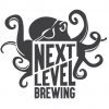 Некст Левел Бревинг