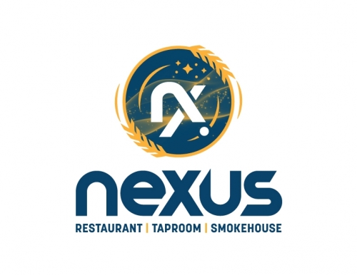 Нексус Бревери