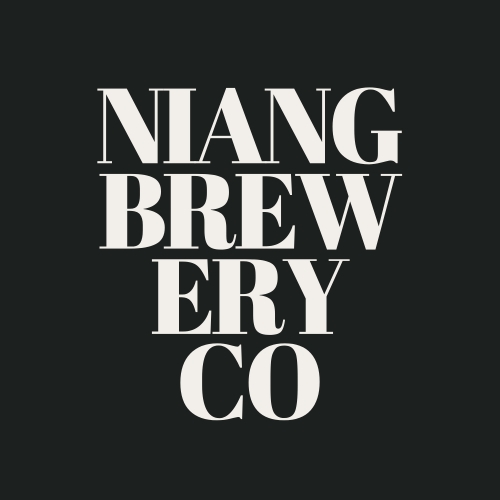 Нианг Бревери Ко.