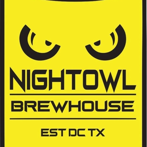 НигхтОвл БревХоусе ЛЛК