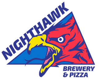 Нигхсавк Бревери & Пизза