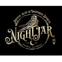 Нигхтджар Бревери