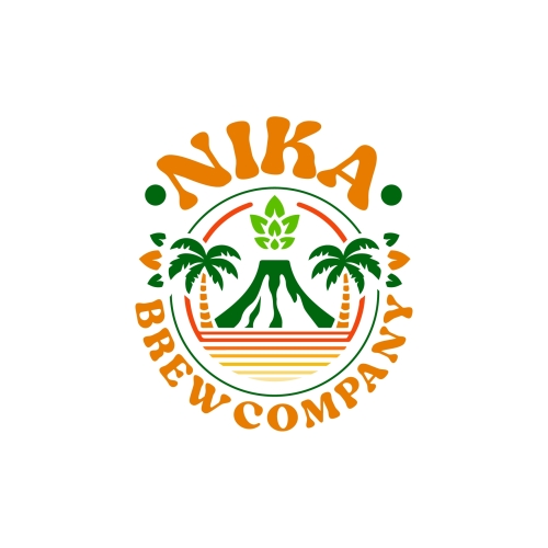 Ника Бревинг Компани