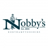 Nobby's Brewery