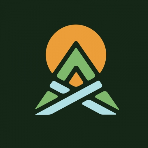 Нод Хилл Бревери