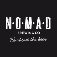 Номад Бревинг Ко.