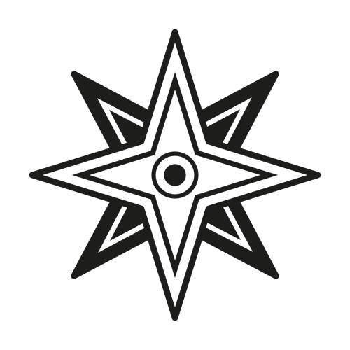 Номада Бревинг Ко.