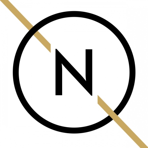 Нонсуч Бревинг Ко.