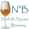 Норфолк Скуаре Бревери