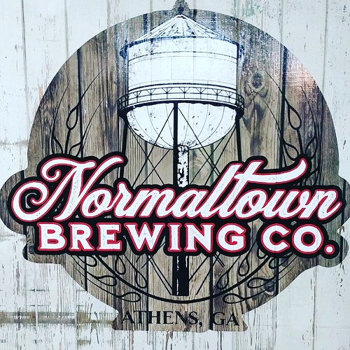 Normaltown Brewing Co.