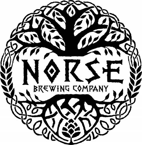 Норсе Бревинг Компани