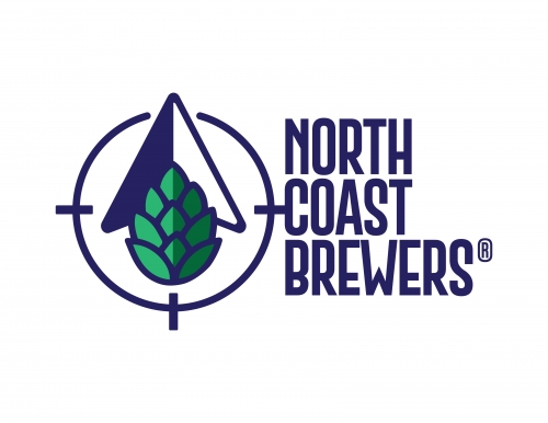 Норс Коаст Бреверс