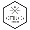 Норс Унион Бревинг Ко
