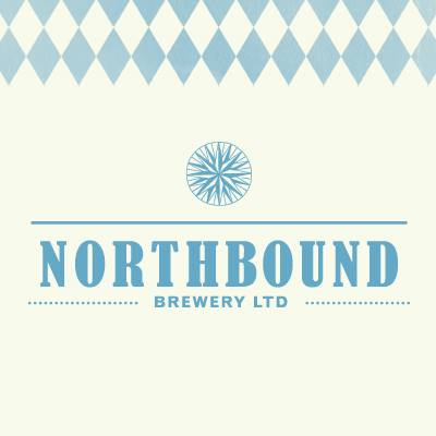 Норсбоунд Бревери