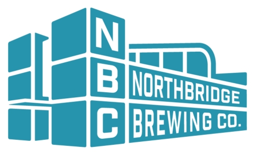 Норсбридге Бревинг Компани