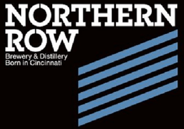 Норсерн Ров Бревери