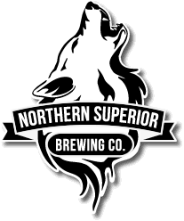 Норсерн Супериор Бревинг Ко.