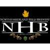 Норсумберланд Хиллс Бревери