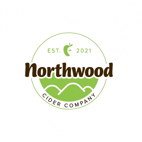Northwood Cider Company
