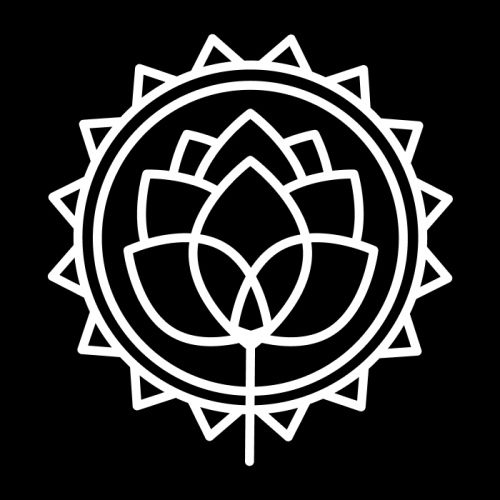 Ноториоус Бонг