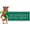 Ноттингхам Роад Бревинг Компани (ака Ноттиес Бревери)