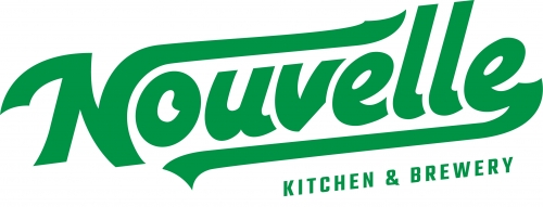 Ноувелле Бревинг