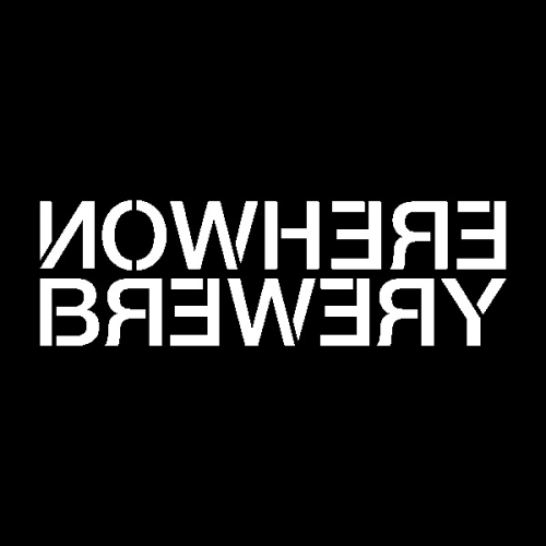 Новхере Бревери