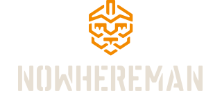 Новхереман Бревинг Ко