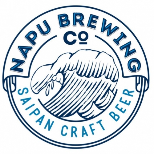 Нåпу Бревинг Ко.