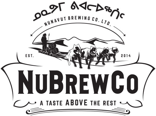 Нунавут Бревинг Компани