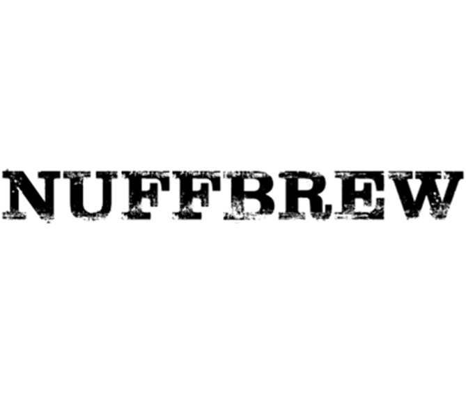 Нуффбрев