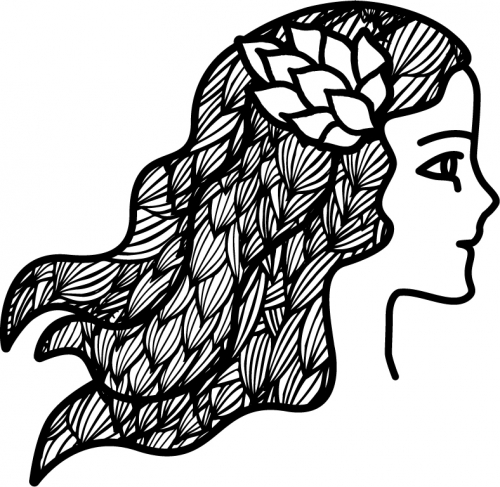 ОДД Мусе Бревинг Компани