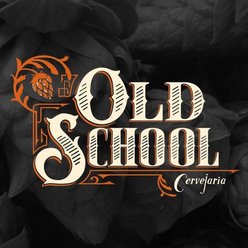 Олд Щоол Керведжариа