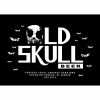 ОЛД СКУЛЛ Бир