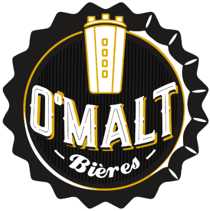 О'Малт