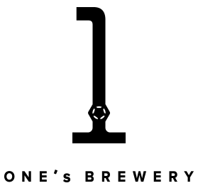 ОНЕ'с БРЕВЕИ