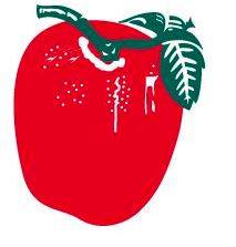 Олд Товн Кидери