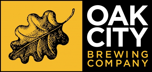 Оак Кити Бревинг Компани