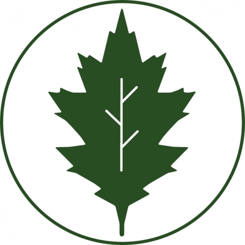 Оахолм Бревинг Компани