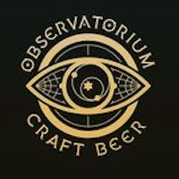 Обсерваториум Керведжас