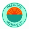 Океансиде Бревинг Компани