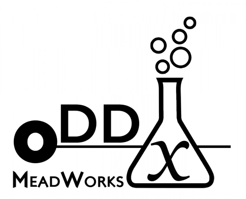 Одд Еликсир МеадВоркс