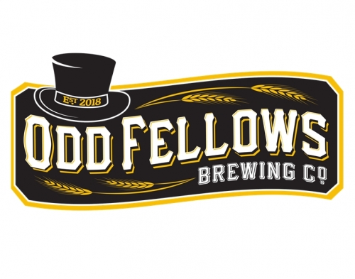 Одд Фелловс Бревинг Компани