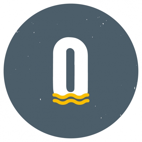 Оддстори Бревинг Компани