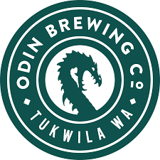 Один Бревинг Компани