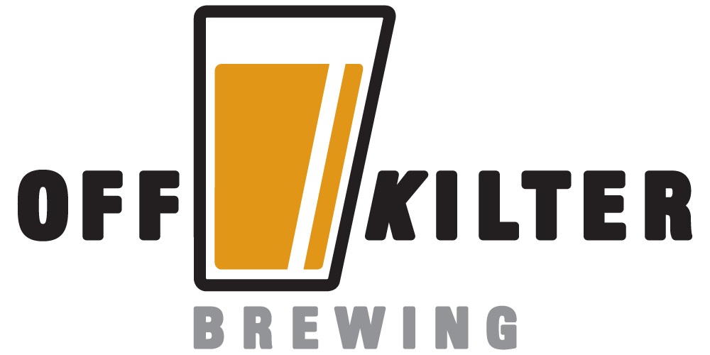 Офф-Килтер Бревинг