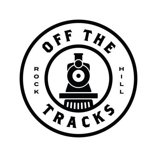 Офф Се Траккс Бревинг